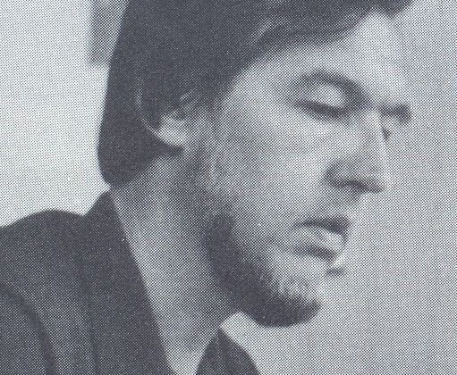 Strien, P.J. van